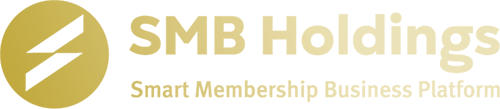 SMB Hub prospera